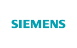 Siemens — GESU referansı