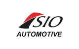 SIO Automotive — GESU referansı