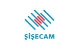 Şişecam — GESU referansı
