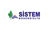Sistem Mühendislik — GESU referansı