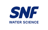 Snf Floerger — GESU referansı