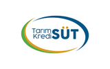 Tarım Kredi Süt Ürünleri — GESU referansı