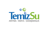 Temizsu Arıtma — GESU referansı