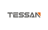 Tessan — GESU referansı