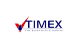 Timex — GESU referansı