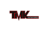 TMK Kataforez logo