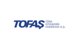 Tofaş — GESU referansı
