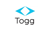 Togg — GESU referansı