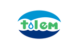 Tolem Arıtma — GESU referansı