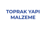 Toprak Yapı Malzeme — GESU referansı