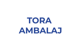 Tora Ambalaj — GESU referansı