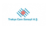 Trakya Cam Sanayi — GESU referansı