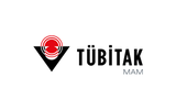 Tübitak Mam — GESU referansı