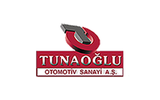 Tunaoğlu Otomotiv — GESU referansı