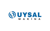 Uysal Makina — GESU referansı