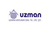 Uzman Kaplama Kataforez — GESU referansı