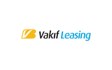 Vakıf Leasing — GESU referansı