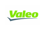 Valeo — GESU referansı