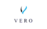 Vero Gıda — GESU referansı