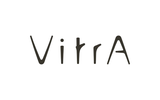 Vitra — GESU referansı