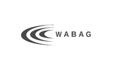 Wabag — GESU referansı