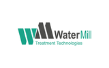Watermill Arıtma — GESU referansı