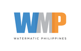WMP — GESU referansı