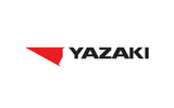 Yazaki — GESU referansı