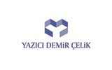 Yazıcı Demir Çelik — GESU referansı