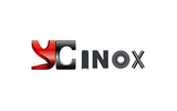 YC Inox — GESU referansı