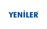 Yeniler Mobilya — GESU referansı