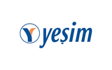Yeşim Tekstil — GESU referansı