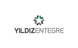 Yıldız Entegre — GESU referansı