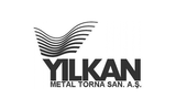 Yılkan — GESU referansı