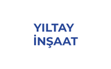 Yıltay İnşaat — GESU referansı
