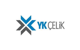 Yunus Kendir Demir Çelik — GESU referansı