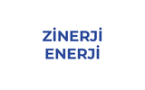 Zinerji Enerji — GESU referansı