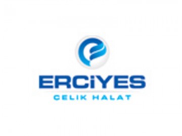 ERCIYES CELIK HALAT TEL SAN. VE TIC. A.S.