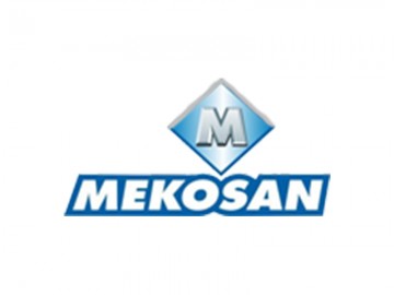 MEKOSAN MAK. INS. ELEK. ELEKT. BIL. KONT. SAN. VE TIC. LTD. STI.