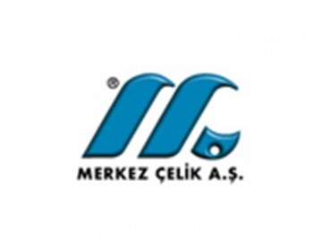 MERKEZ ÇELİK SAN. VE TİC. A.Ş. (İSTİKBAL)