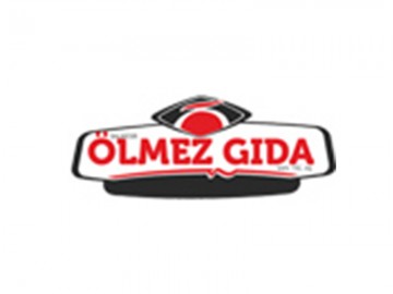 OLMEZLER GIDA HAYVANCILIK INS. SAN. VE TIC. LTD. STI.