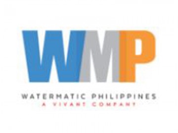 WATERMATIC INTERNATIONAL LTD.