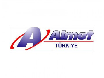 ALMET