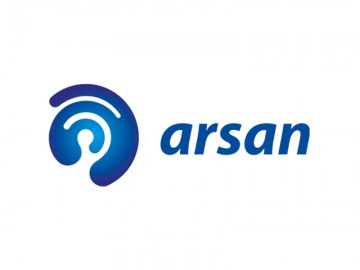 ARSAN