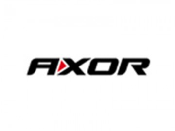 AXOR