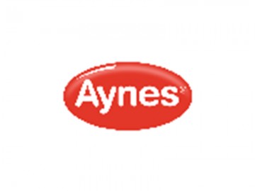 AYNES