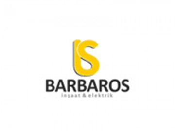 BARBAROS