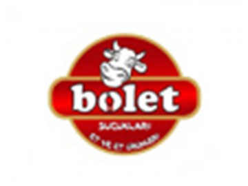 BOLET