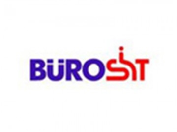 BÜROSİT