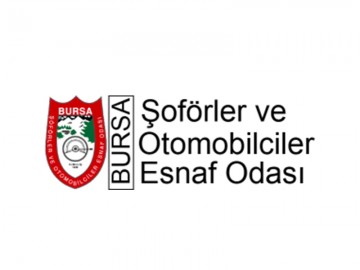 BURSA ŞOFÖRLER ODASI